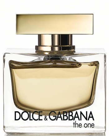 The One Eau de Parfum